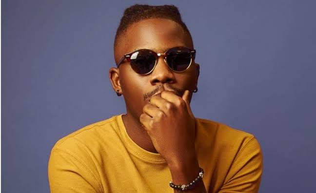 Ycee Biography: Age, Wife, Net Worth, Girlfriend, Parents, State of Origin, Cars, House, Record Label, Father, Wiki,
