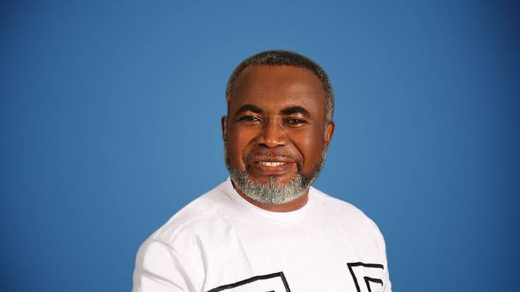 Zack Orji Biography: Age, Wife, Net Worth, Children, Daughter, Picture, Career, Movies, State of Origin, Family, House, Cars