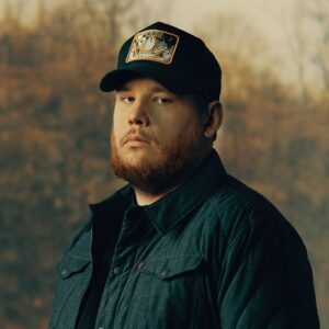 Luke Combs Biography: Age, Wife, Real Name, Instagram, Songs, Albums ...