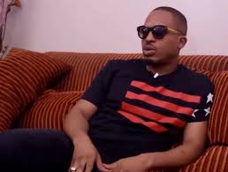 Naeto C Biography: Age, Wife, Net Worth, Parents, State of Origin, Cars, Children, Mother, Songs