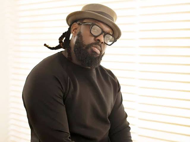 Timaya Biography: Age, Wife, Mother, House, Cars, Children, Married, Father, Girlfriend, Wikipedia, Net Worth