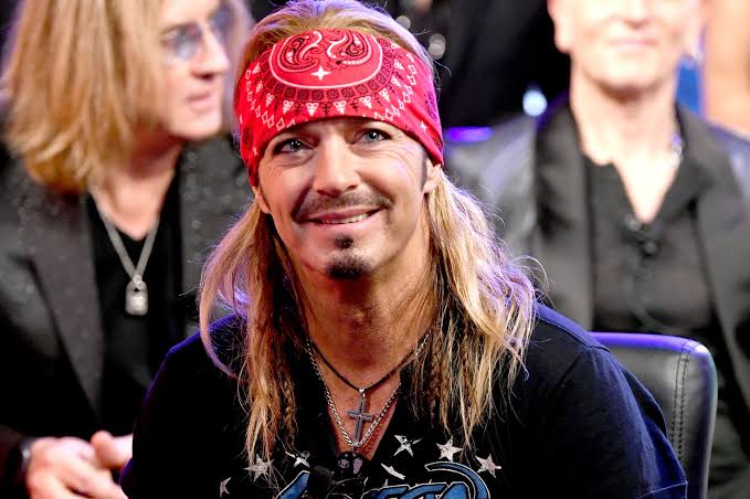 Bret Michaels Biography: Age, Wife, Net Worth, Parents, Married, Daughters, Young, Height, Instagram, Children, Songs