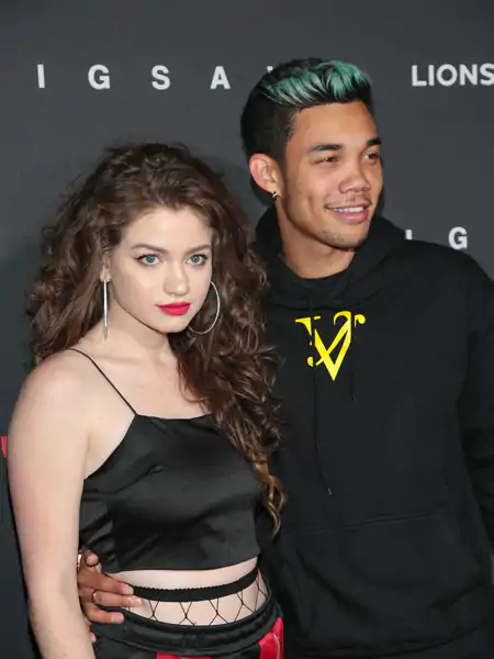 Dytto net worth 