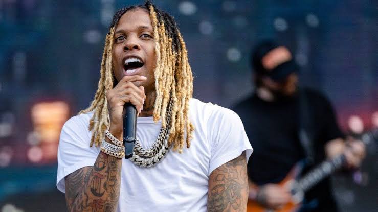 Lil Durk Biography: Age, Wife, Net Worth, Parents, Siblings, Girlfriend, Family, Real Name, Father, Mother, Height, Instagram