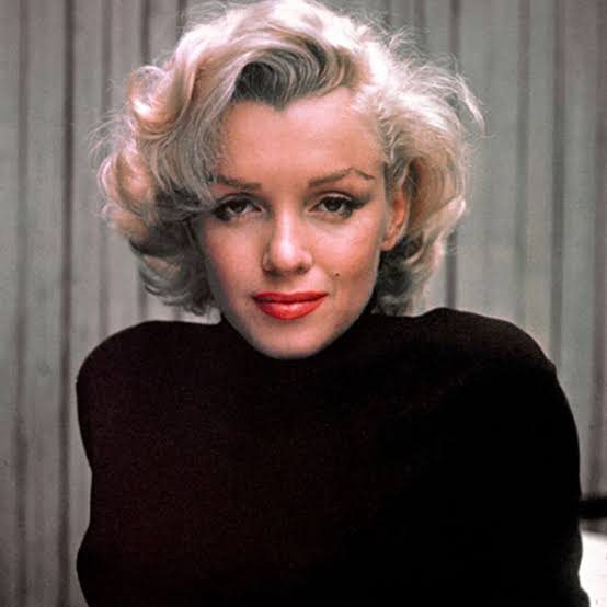 Marilyn Monroe net worth 