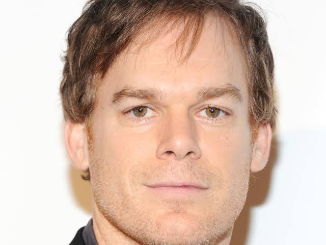 Michael C Hall Biography: Age, Wife, Net Worth, Height, Children, Instagram, House, Children, Ex Wives, Wikipedia