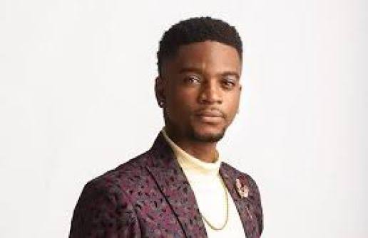 Olumide Oworu Biography: Age, Wife, Net Worth, Parents, Siblings, Girlfriend, Family, Instagram, Wife, Father, Married