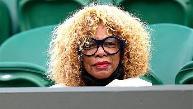Oracene Price Biography: Age, Husband, Net Worth, Daughters, Height, Home, Wiki, Instagram, Pictures, Nationality