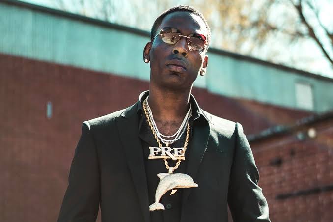 Young Dolph Biography: Age, Wife, Net Worth, Cars, House, Family, Funeral, Autopsy, Shot, Killers, Instagram