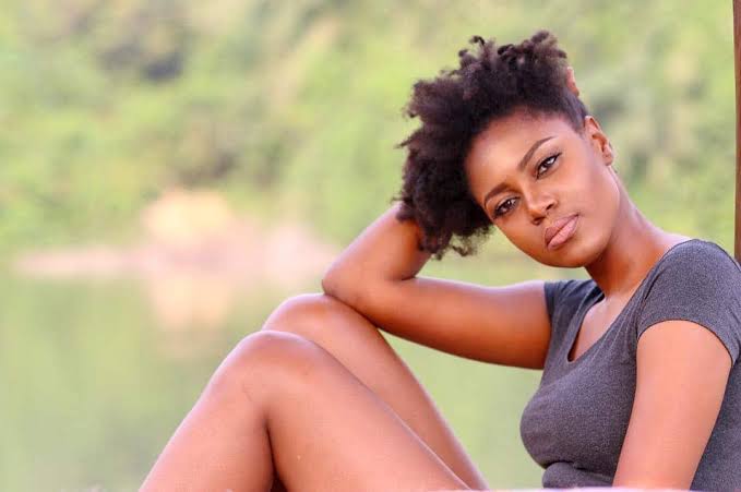 Yvonne Nelson Biography: Age, Husband, Net Worth, Parents, Siblings, Boyfriend, State of Origin, House, Picture, Child