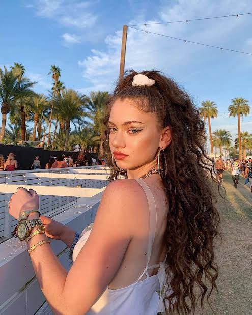 Dytto Biography: Age, Husband Name, Net Worth, Parents, Siblings, Boyfriend, Wiki, Real Name, Height, Instagram, Dance Plus
