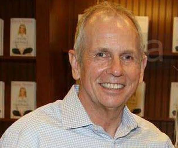 Peter Mcmahon Biography: Age, Wife, Net Worth, Wedding, Pictures, Wikipedia, Sisters, Mother, Height, Instagram