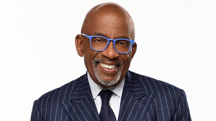 Al Roker Biography: Age, Wife, Son, Height, Weight, Health, Family, Pictures, Nationality, Parents, Wikipedia