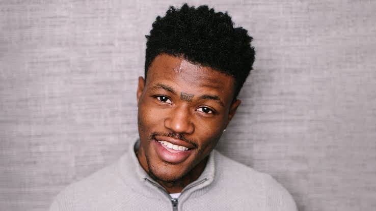 DC Young Fly Biography: Age, Wife, Net Worth, Wikipedia, Sister, Real Name, Height, Kids, Albums