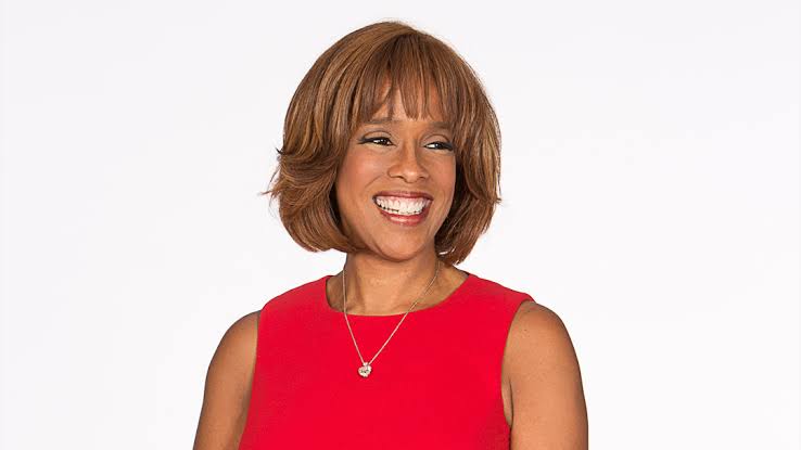 Gayle King Biography: Age, Husband, Net Worth, Father, Instagram, Height, Website, Family, Boyfriend