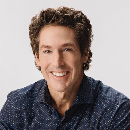 Joel Osteen Biography: Age, Wife, Net Worth, Height, Family, Instagram, Nationality, Birthday, Daughter