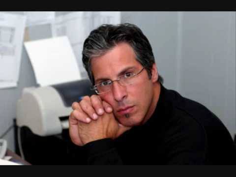 Joey Greco Biography: Age, Wife, Net Worth, Wikipedia, Instagram, Spouse, Married, Parents, Siblings