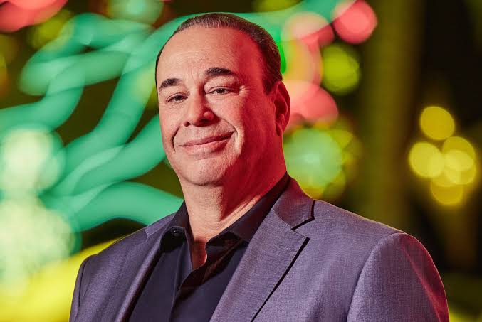 Jon Taffer Biography: Age, Wife, Net Worth, Height, Wiki, Kids, Family, Pictures, Nationality, Weight