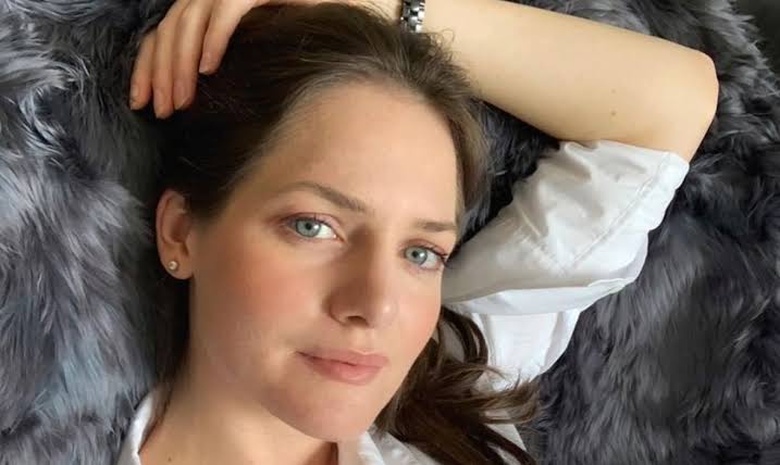 Kate Stoltz Biography: Age, Husband, Net Worth, Married, Wikipedia, Instagram, Height, Clothing