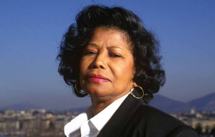 Katherine Jackson Biography: Age, Husband, Net Worth, Wikipedia, Family, Children, Tribe, Son, Daughters