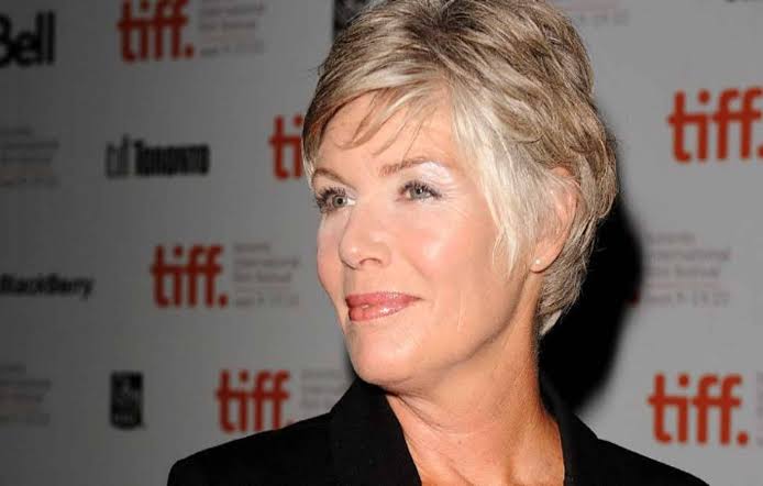 Kelly McGillis Biography: Spouse, Age, Husband, Net Worth, Wikipedia, Married, Children, Height, Instagram, Father