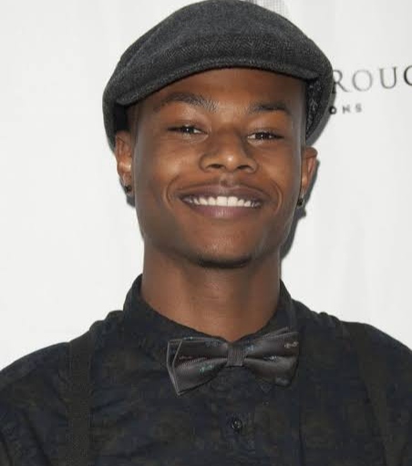 Marcell Johnson biography: Age, Girlfriend, Net Worth, Wikipedia, Parents, Siblings, Height, Movies
