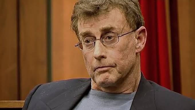 Michael Peterson Biography: Age, Husband, Net Worth, Parents, Wikipedia, Instagram, Siblings, Height, Nationality