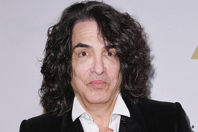 Paul Stanley Biography: Age, Wife, Height, Real Name, Family, Pictures, Nationality, Weight, Girlfriend