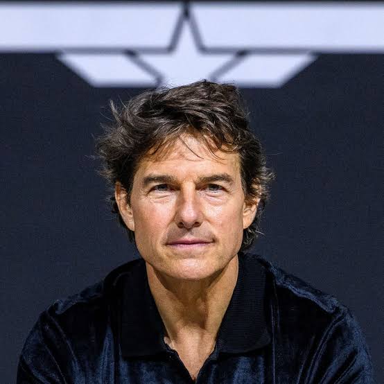 Tom Cruise Biography: Age, Wife, Net Worth, Parents, Siblings, Wikipedia, Daughter, Movies, Height