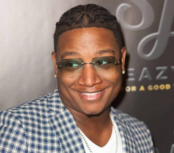 Yung Joc Biography: Age, Wife, Net Worth, Parents, New Baby, Mother, Children, Nationality, Height, Family