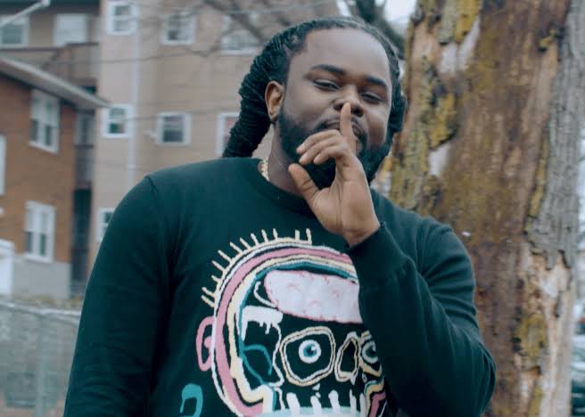 Arsonal Da Rebel Biography: Age, Wife, Net Worth, Parents, Wikipedia, Girlfriend, Family, Pictures