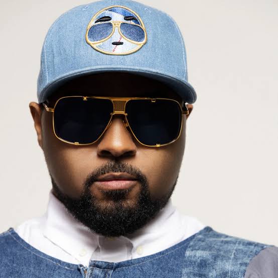 Musiq Soulchild Biography: Age, Wife, Net Worth, Wikipedia, Instagram, Siblings, Height, Nationality, Daughter