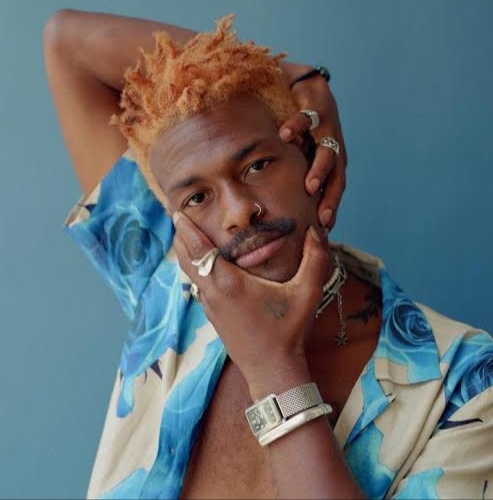 Duckwrth Biography: Age, Wife, Net Worth, Parents, Partner, Girlfriend, Instagram, Songs, Real Name