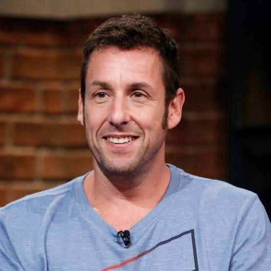 Adam Sandler Biography: Age, Wife, Net Worth, Parents, Family, Movies, Height, Instagram, Movies