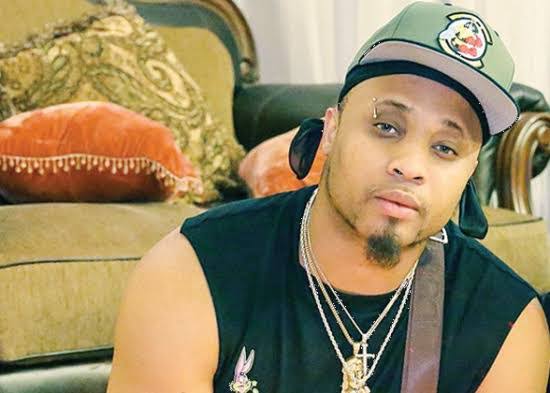B-Red Biography: Age, Wife, Net Worth, Parents, Siblings, Girlfriend, State of Origin, Father