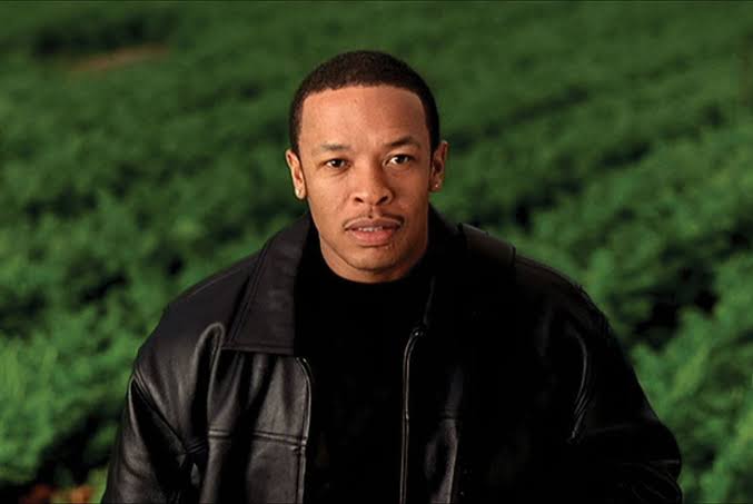 Dr Dre Biography: Age, Wife, Net Worth, Parents, Wiki, Brother, Real Name, Height, Beats, Songs