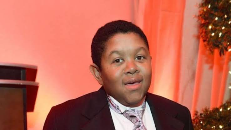 Emmanuel Lewis Biography: Age, Wife, Net Worth, Parents, Wiki, Height, Instagram, Mother