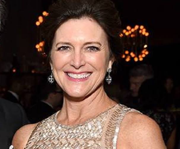 Stephen Colbert Wife Evelyn McGee-Colbert Biography: Age, Net Worth, Height, Wiki, Husband, Parents