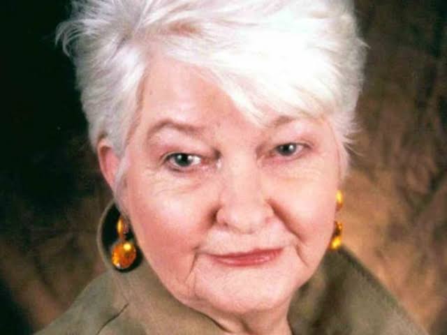 Frances Yarborough Biography: Age, Husband, Net Worth, Wikipedia, Family, Height, Instagram