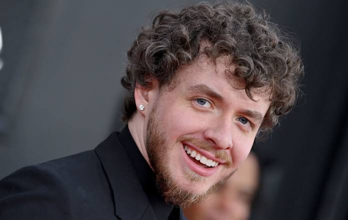 Jack Harlow Biography: Age, Wife, Net Worth, Parents, Wiki, Height, Instagram, Father, Girlfriend
