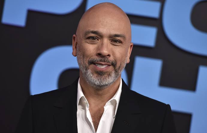 Jo Koy Biography: Age, Wife, Net Worth, Parents, Race, Son, Mom, Parents, Wikipedia, Height, Instagram