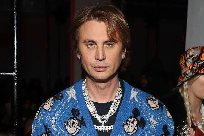 Jonathan Cheban Biography: Age, Wife, Net Worth, Parents, Wikipedia, Family, Height, House, Instagram