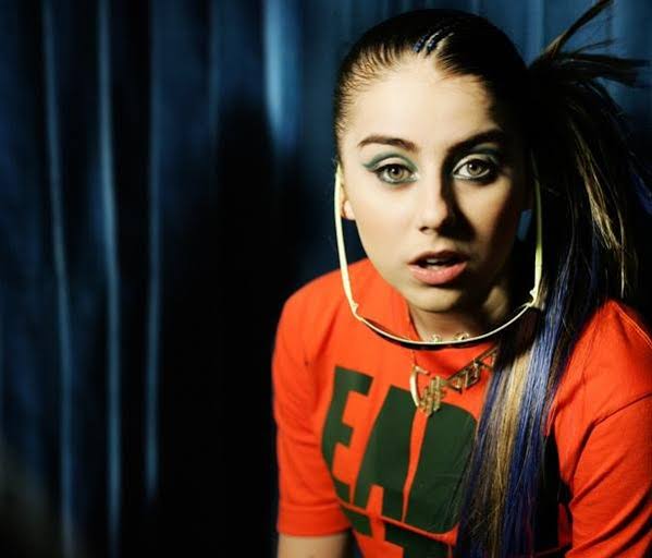 Lady Sovereign Biography: Age, Husband, Net Worth, Parents, Wikipedia, Instagram, Height, Songs