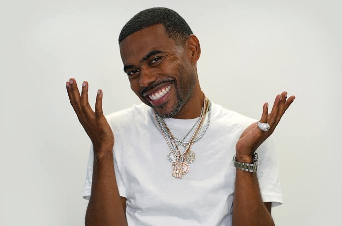 Lil Duval Biography: Age, Wife, Net Worth, Height, Wiki, Instagram, Twitter, Accident, Girlfriend
