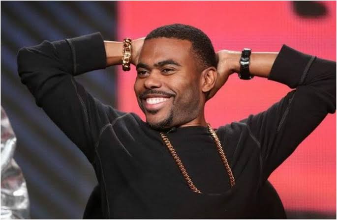 Lil Duval Biography 