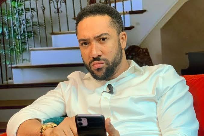 Majid Michel Biography: Age, Wife, Net Worth, Parents, House, Instagram, Height, Girlfriend, Weight, Tribe
