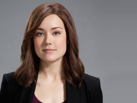 Megan Boone Biography: Age, Husband, Net Worth, Wikipedia, Instagram, Siblings, Height, Parents