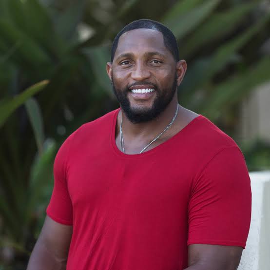 Ray Lewis Biography: Age, Wife, Net Worth, Daughter, Son, Mom, Height, Weight, House, Children, Family