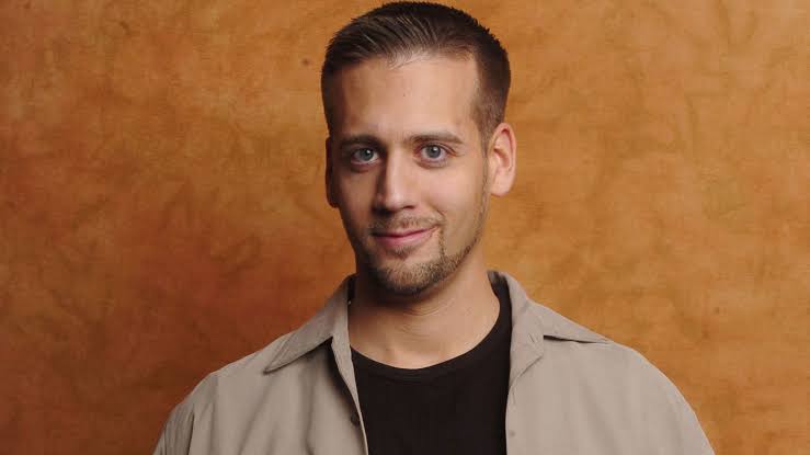 Max Kellerman Biography: Age, Wife, Net Worth, Wikipedia, Family, Children, Career, Height