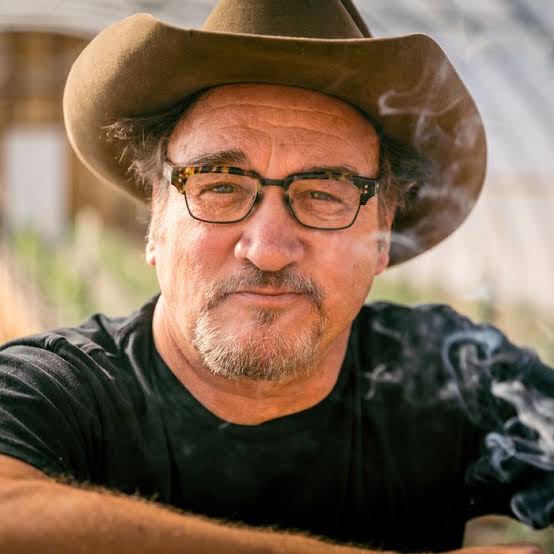 Jim Belushi Biography: Age, Wife, Birthday, Net Worth, Height, Business, Height, Nationality, Daughter, Pictures